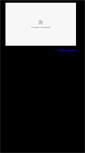 Mobile Screenshot of codiresa.com